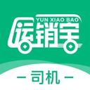 薏米短剧