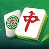 情探岛