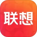 糖心塔塔的另一个名字官方版