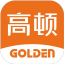 EV直播助手