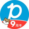 月光短剧 
