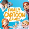 天美麻花星空mv免费播放乡村版在线观看手机版