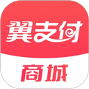 夕与年