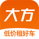 天美麻花星空mv免费播放乡村版在线观看正式版