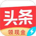 嘻游直播