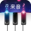 企鹅体育